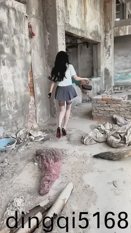 麻花传MD0174苏畅