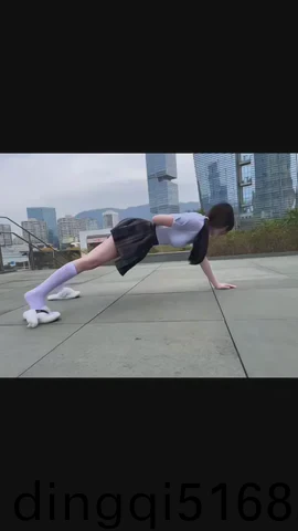 b站刘亦菲