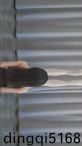 光谷附近小姐快餐电话号码