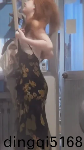 解决老爸的需要