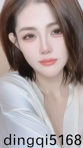 欧码服装