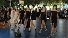 快播电影观看