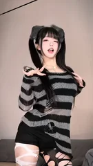还有几天开学