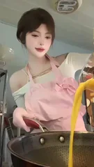 百度影音旧版下载