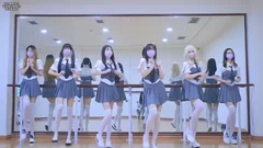 辐射4如何全屏