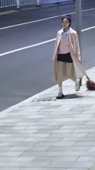 瑞士劳力士手表价格图片