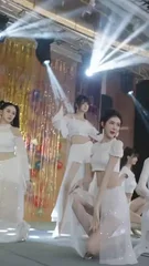 惊悚洞穴的宝藏