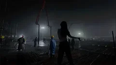 快播种子地址
