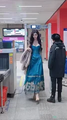 qq密码破解器下载