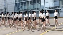 国产一区二区三区激情