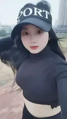 青年大第季第11季第七期答案