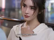2023火箭军高层间谍李玉超