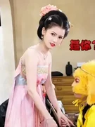 张飞日记txt