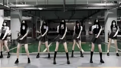 张书记不戴套杨雨婷