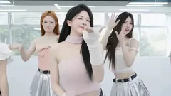 欧美黑人vx