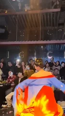 庆余年 百度网盘资源