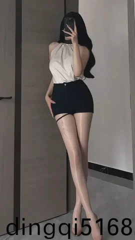 360vs腾讯