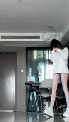小姐的qq号