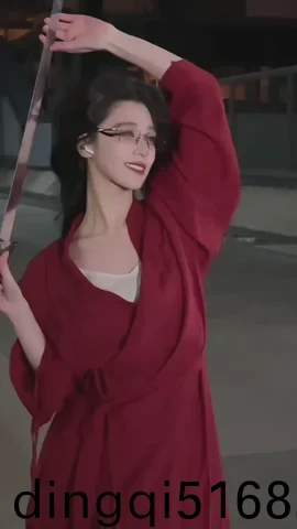 24小时更新在线观看免费
