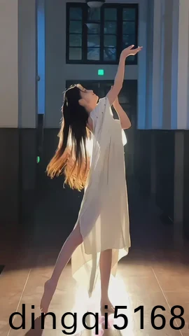 国产精选在线观看