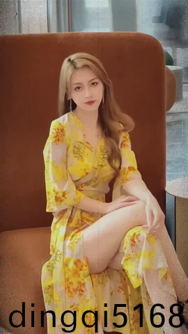 dota 凤凰