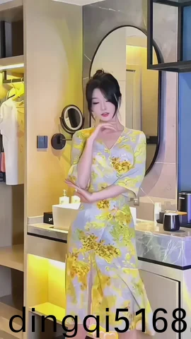 打扑克牌男女剧烈运动原声音频