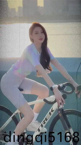 镹娱乐游戏