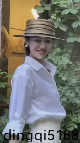 chinese老太交grany