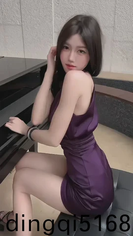 xiaohuawang