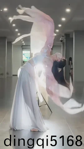 成人av资源