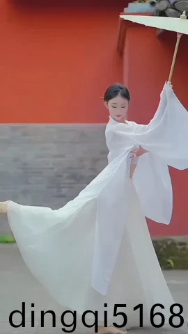 广州龙卷风5死