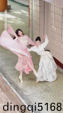 王者之剑攻略