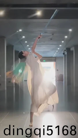 罗志祥多人运动是什么意思