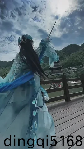 8000万韩币是多少人民币