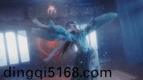 鲤鱼吸水的咬怎么做
