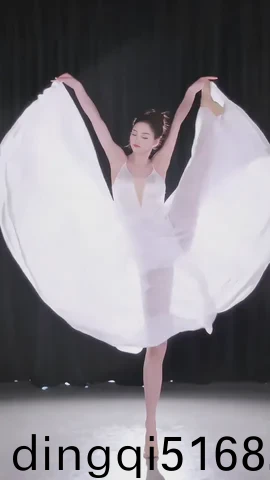 已满18点此自动转m329