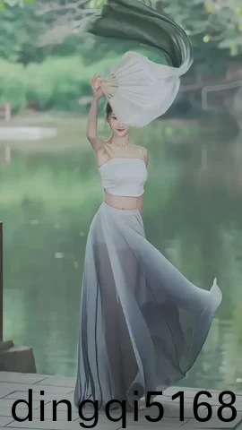 91免费下载网站