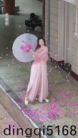 御龙在天神弓骑什么马