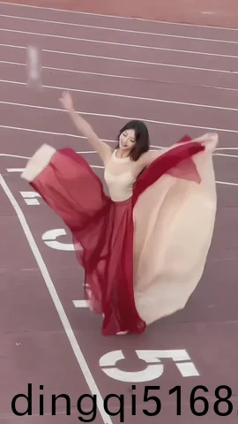 暗黑破坏神3账号注册