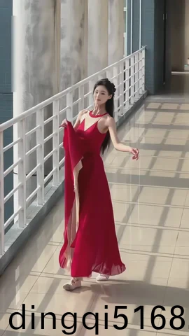 zoom与人性zoom视频