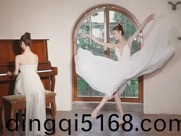 久久91精品国产91久久麻豆