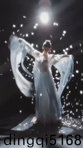 石文软件破解