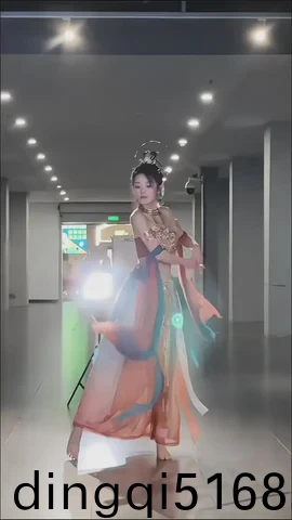 日本畜禽CORPORATOEN