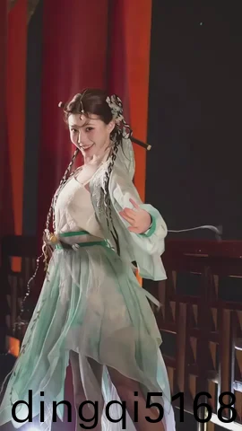 もう一度あの日のように中文歌词