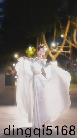 小小雪精灵国语版