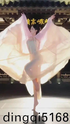 免费国产网站