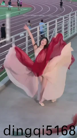 八戒八戒神马影院在线视频