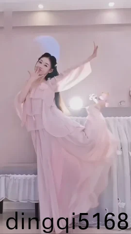 四大金刚血战上海滩