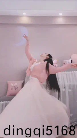 365天的爱