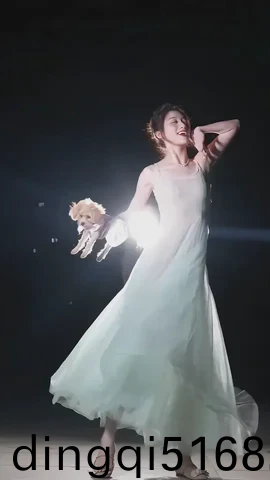 绝对权势电影在线观看